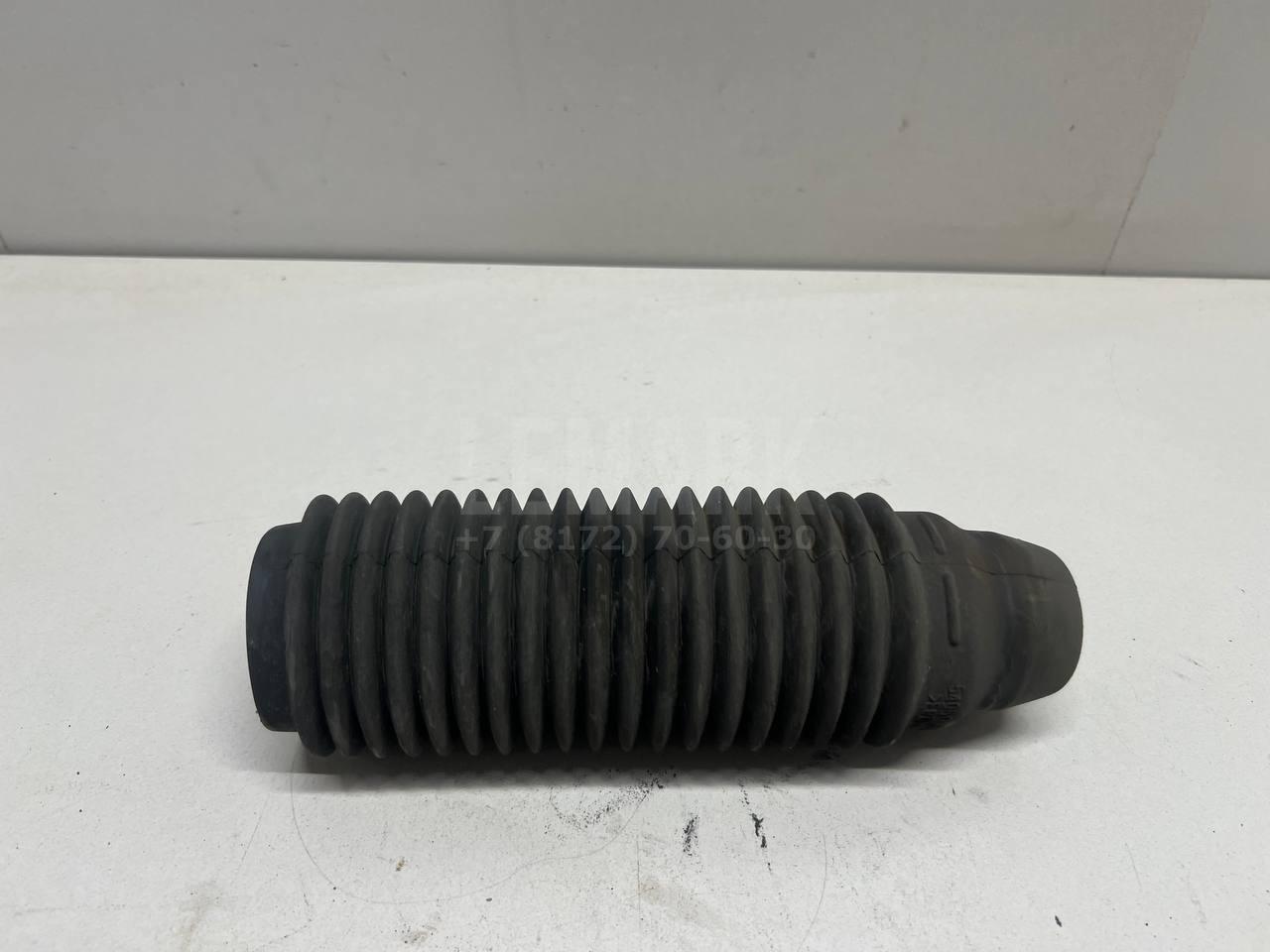 Пыльник переднего амортизатора 54050JD00B Nissan