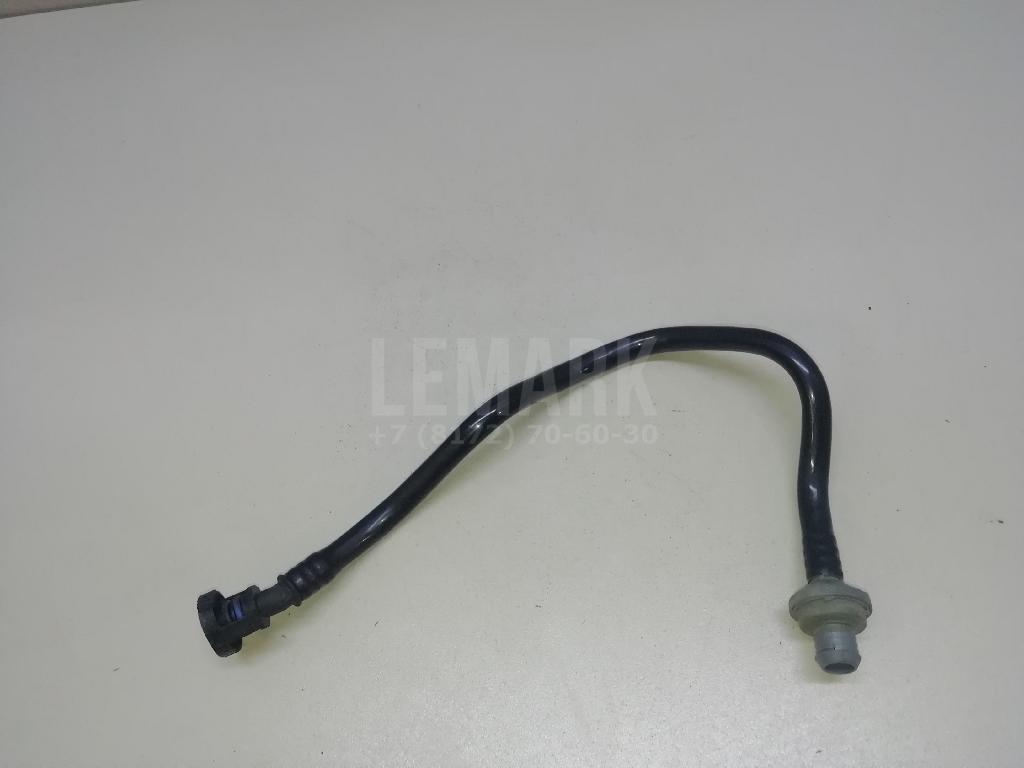 Трубка вакуумная для  Astra HD 8 2005-2011