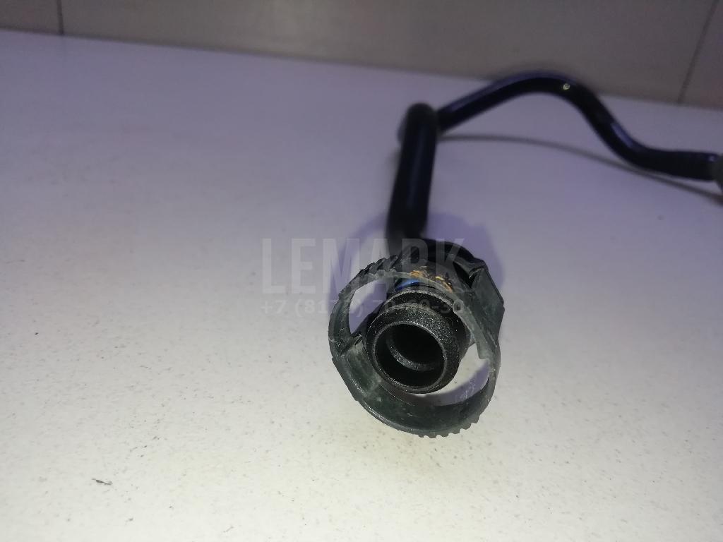 Трубка вакуумная для  Astra HD 8 2005-2011