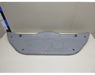 Обшивка двери багажника для Kia Picanto 2004-2011 БУ состояние хорошее