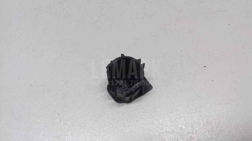 Накладка вставки замка двери для  BMW 3-serie F30/F31/F80 2011-2020