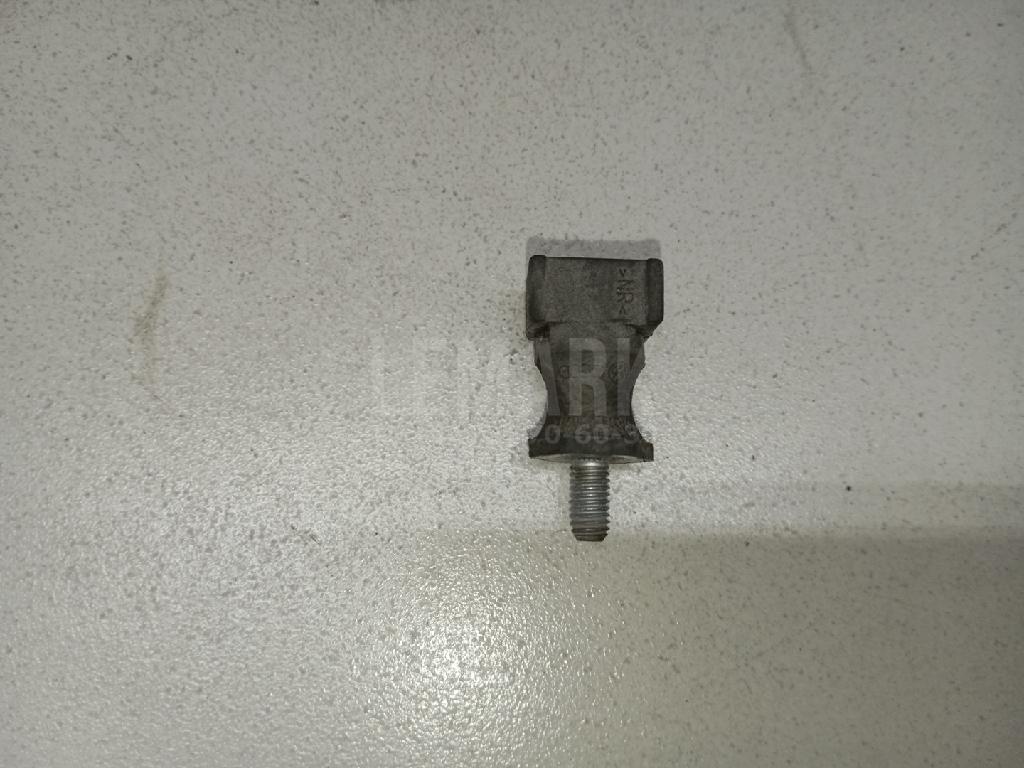 Крепеж 06A133567F VAG