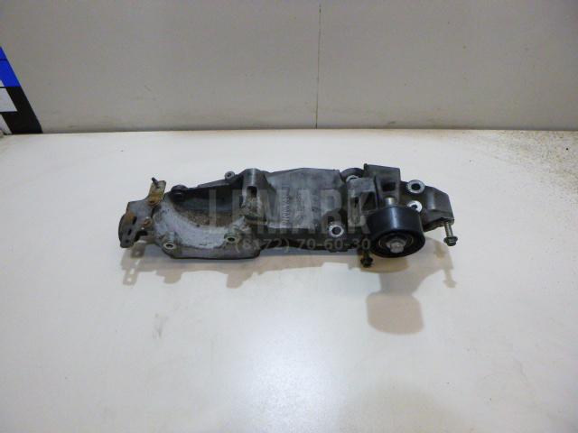Кронштейн генератора 1171000Q1K Nissan