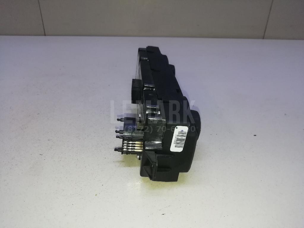 Блок управления климатической установкой для  BMW 7-serie G11/G12 2015-2022