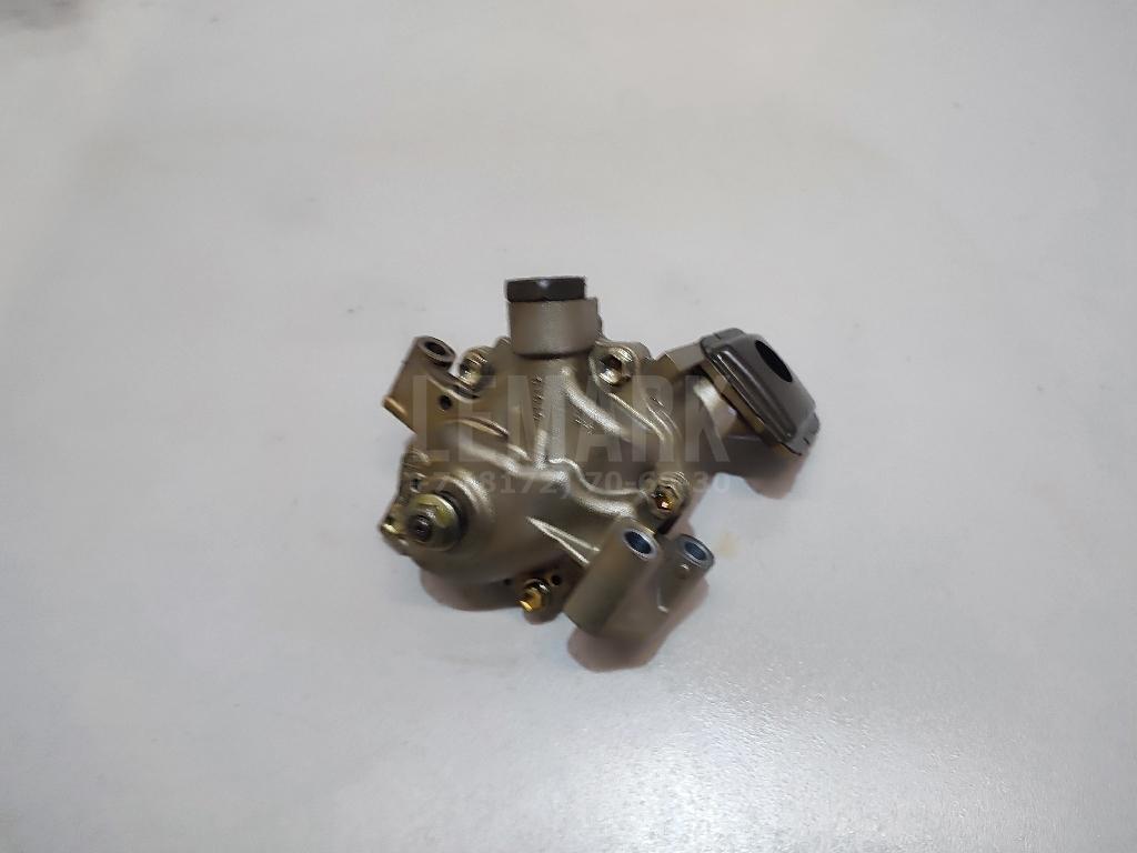 Насос масляный 1510037030 Toyota