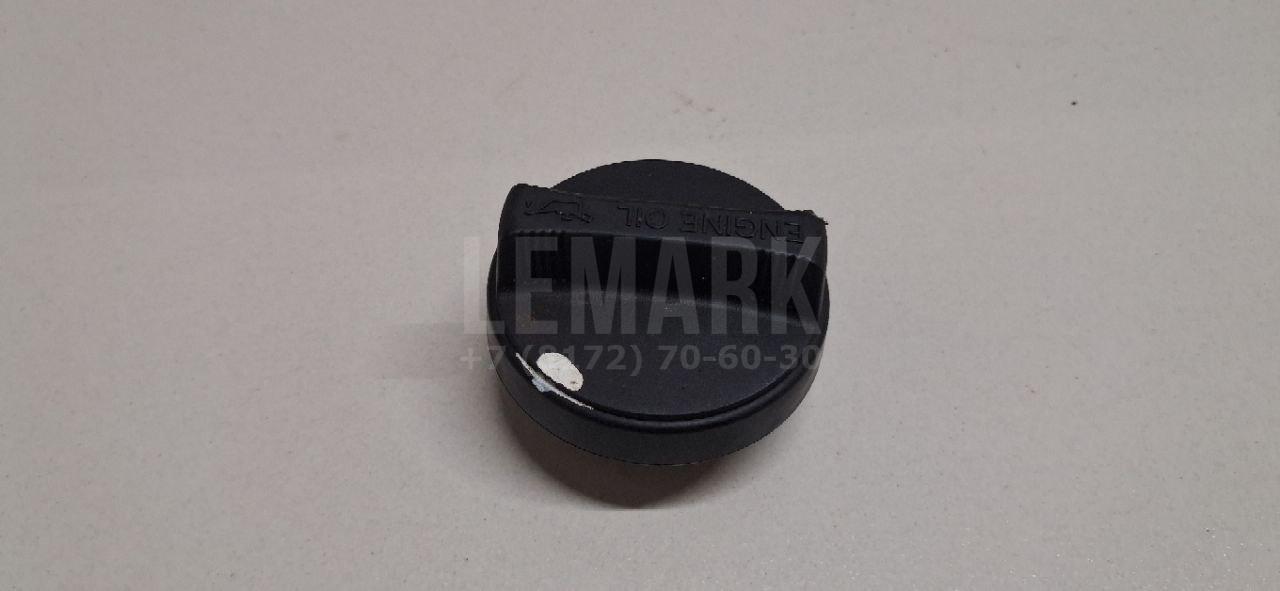 Крышка маслозаливной горловины 121800V010 Toyota