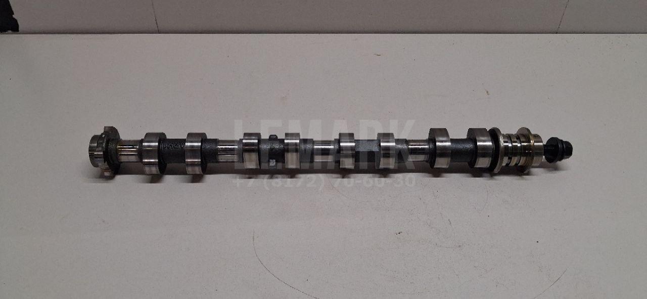 Распредвал впускной 1350136030 Toyota