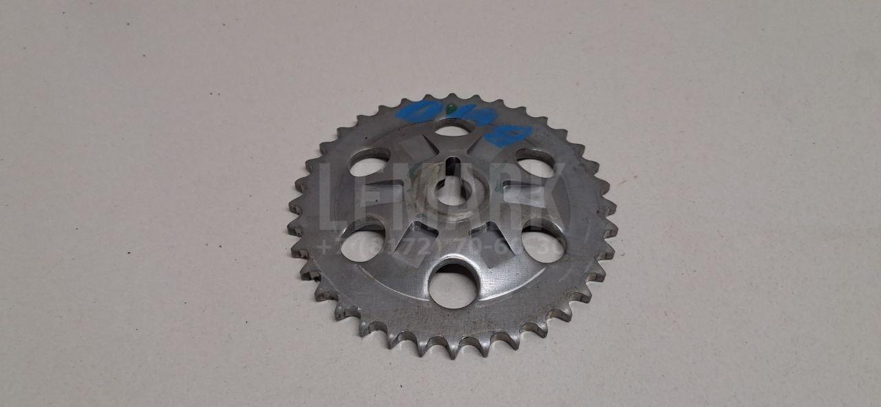 Шестерня (шкив) распредвала 1352336020 Toyota