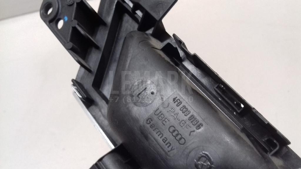 Ручка двери задней внутренняя левая для  BMW 4-serie G22/G23 2020