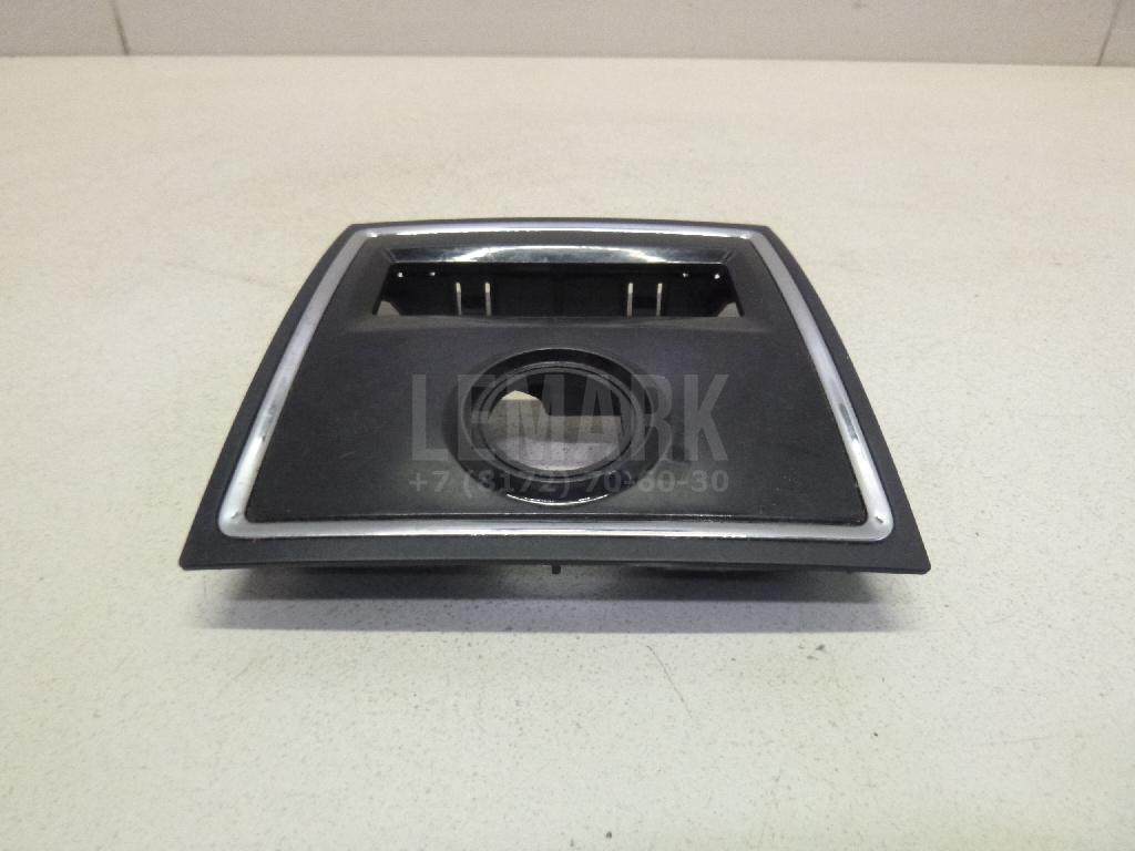 Накладка декоративная 3T0863617ATDZ VAG