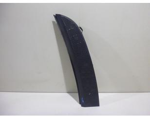 Накладка стекла заднего левого для Great Wall Hover H3 2010-2014 б/у состояние отличное