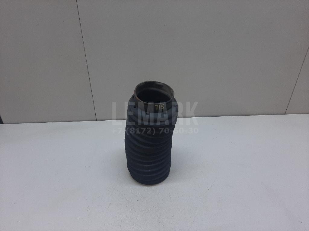 Пыльник переднего амортизатора для  BMW 7-serie E65/E66 2001-2008