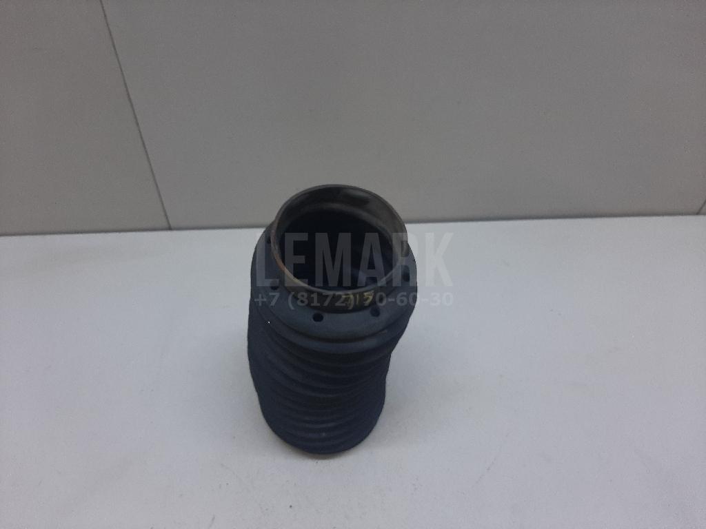 Пыльник переднего амортизатора для  BMW 7-serie E65/E66 2001-2008