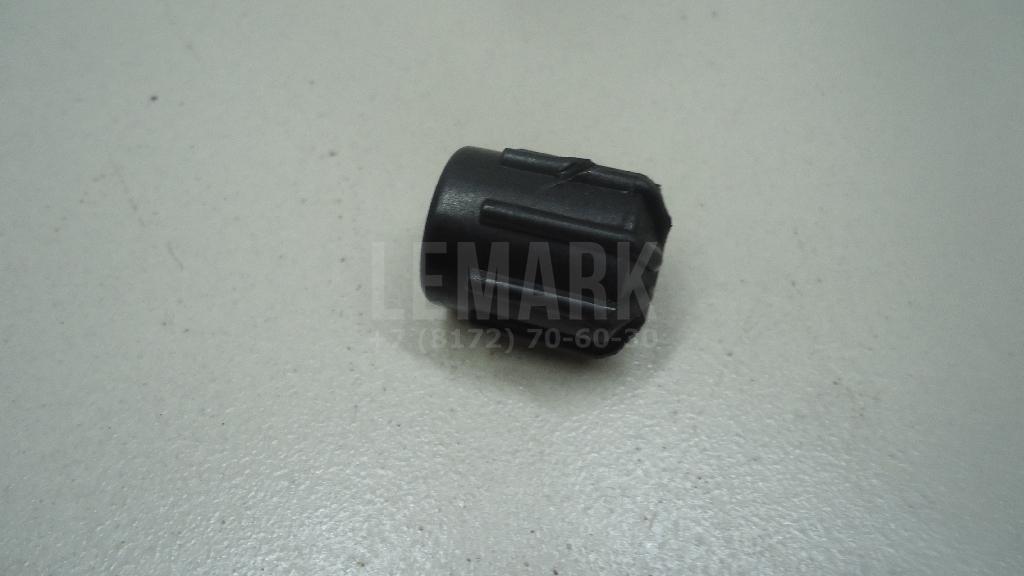 Колпачок защитный 3C0820581 VAG