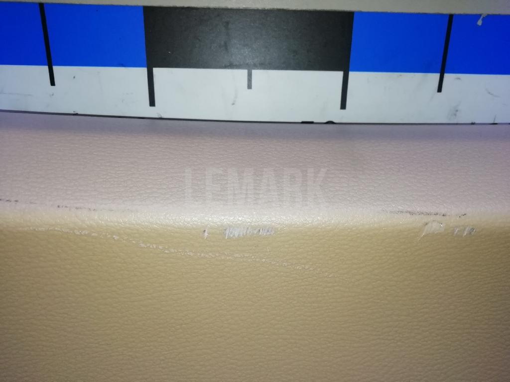 Обшивка двери багажника для  BMW 5-serie E60/E61 2003-2009