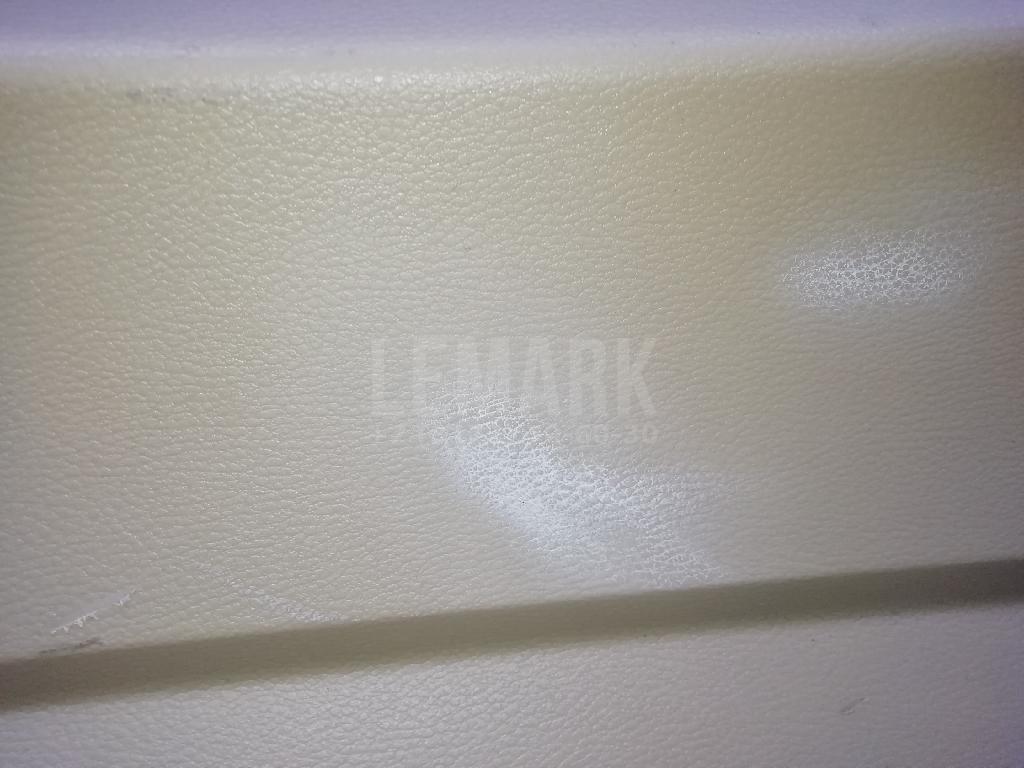 Обшивка двери багажника для  BMW 5-serie E60/E61 2003-2009