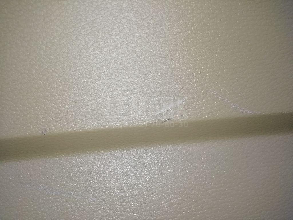 Обшивка двери багажника для  BMW 5-serie E60/E61 2003-2009
