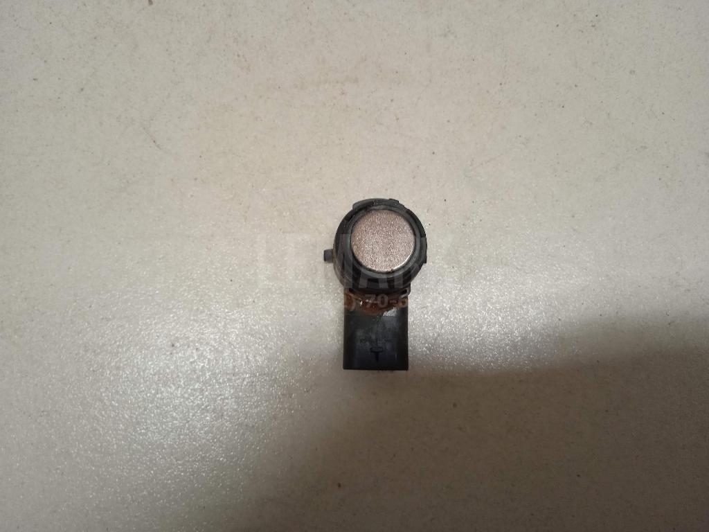 Датчик парковки 1T0919297A VAG
