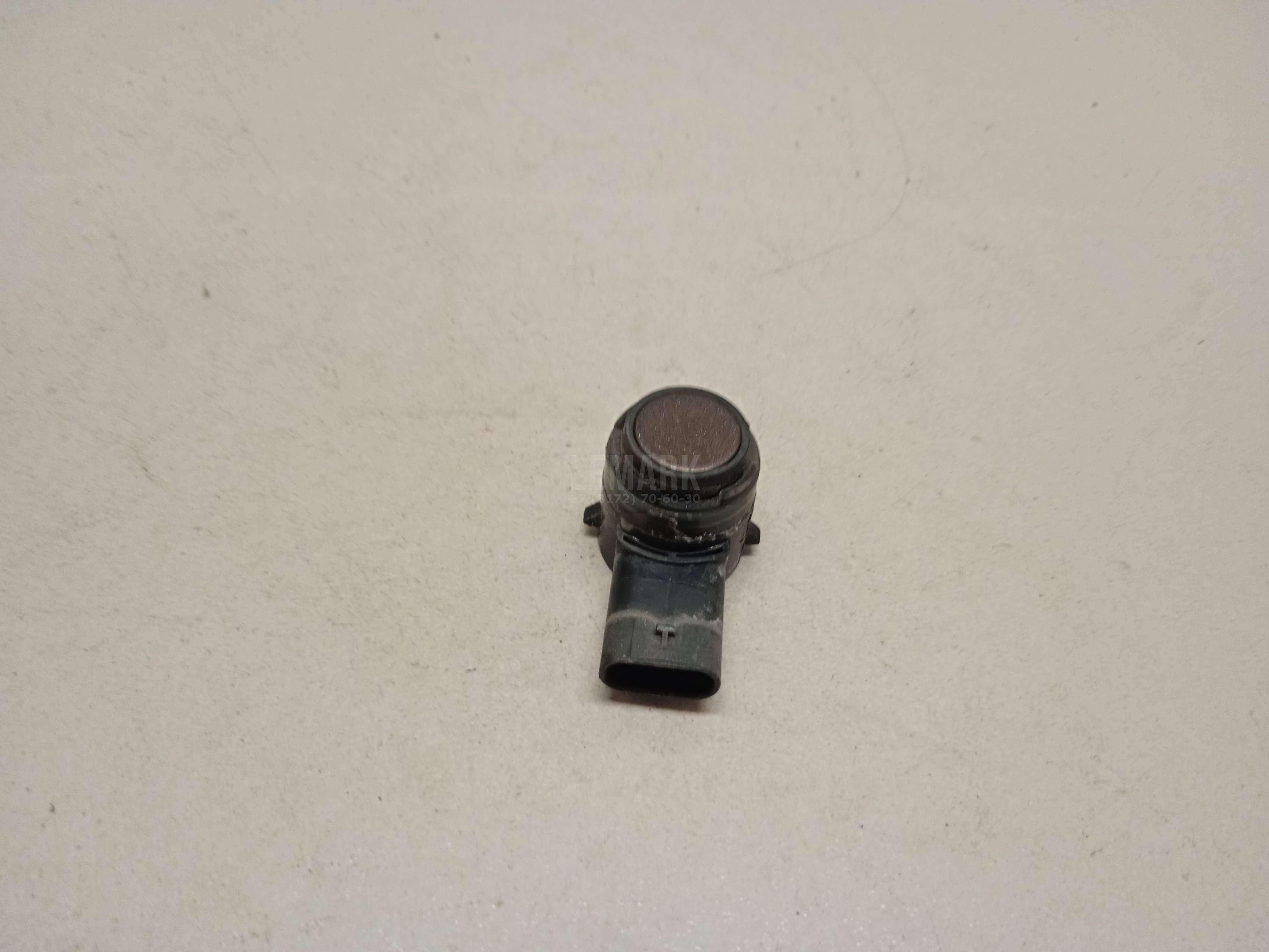 Датчик парковки 1T0919297A VAG