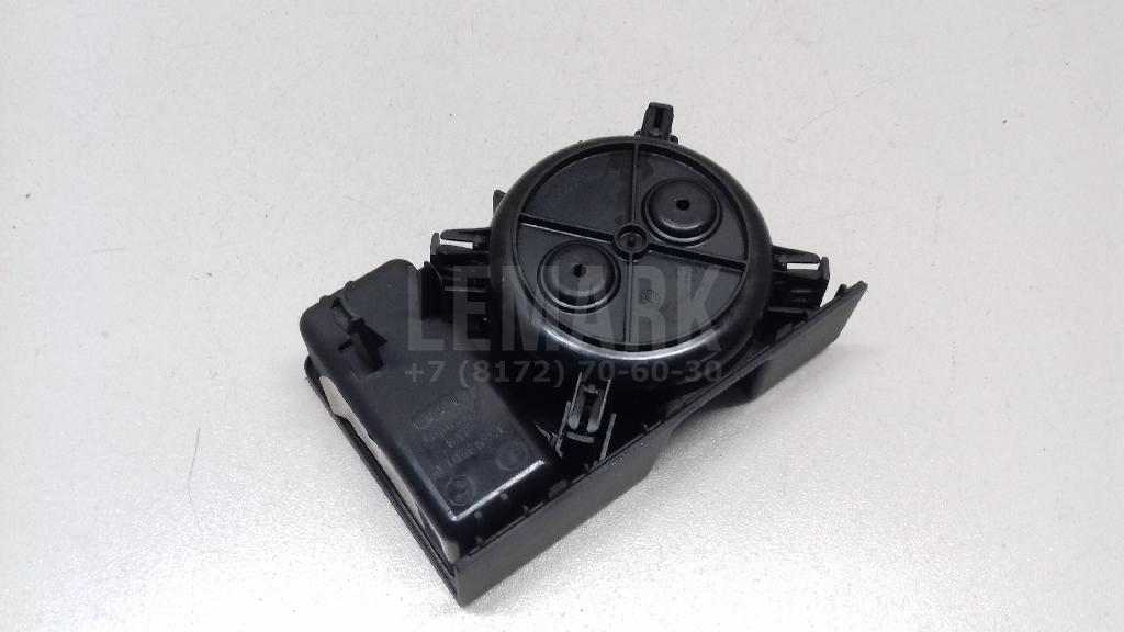 Подстаканник для  BMW Z4 E85/E86 2002-2008