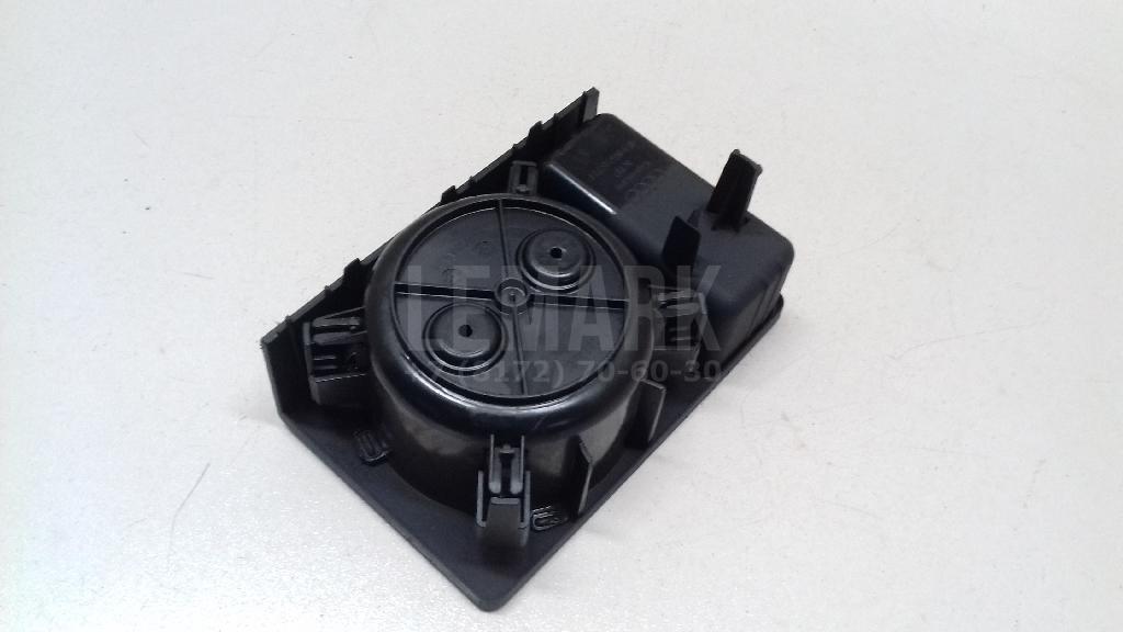 Подстаканник для  BMW Z4 E85/E86 2002-2008
