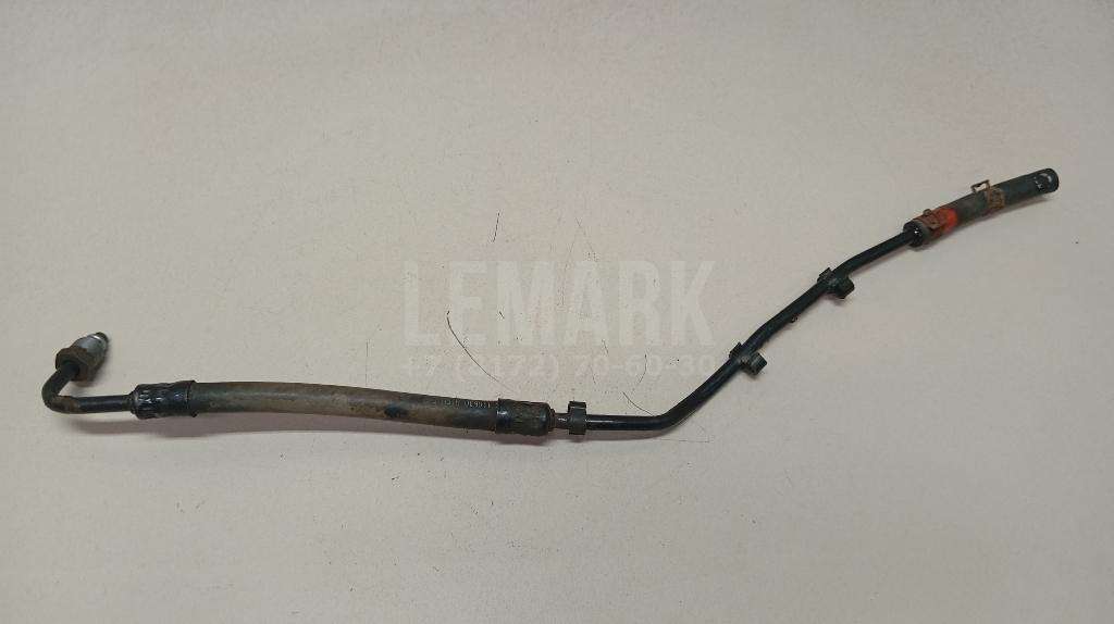 Шланг гидроусилителя 6R1423891H VAG