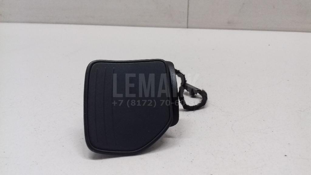 Переключатель скоростей подрулевой для  BMW 3-serie E92/E93 2006-2012