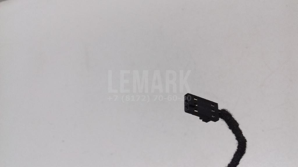 Переключатель скоростей подрулевой для  BMW 3-serie E92/E93 2006-2012