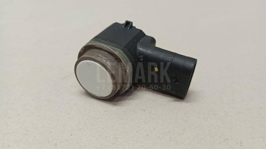 Датчик парковки 1S0919275 VAG