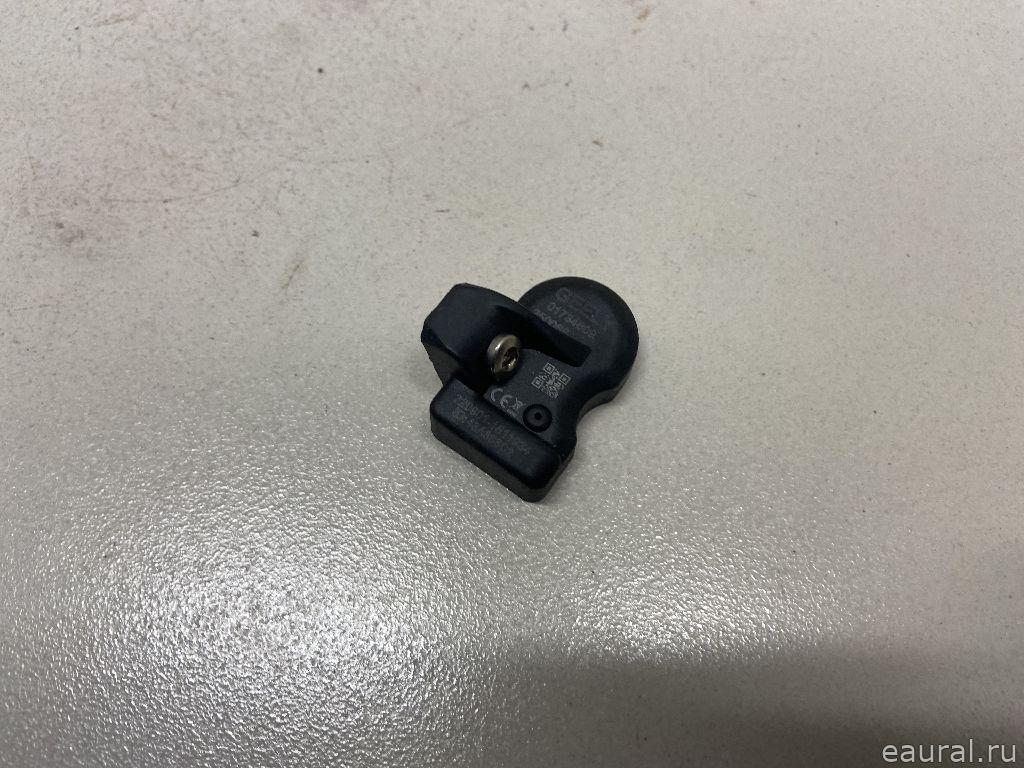 Датчик давления в шине (TPMS)