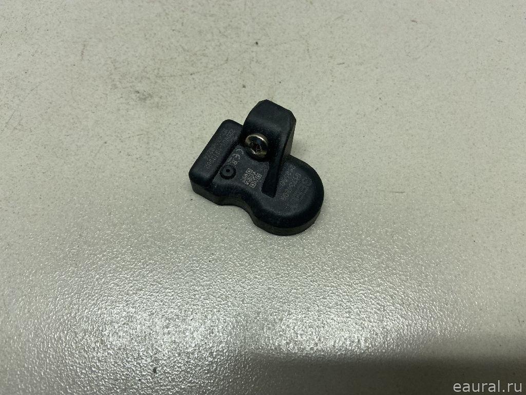 Датчик давления в шине (TPMS)