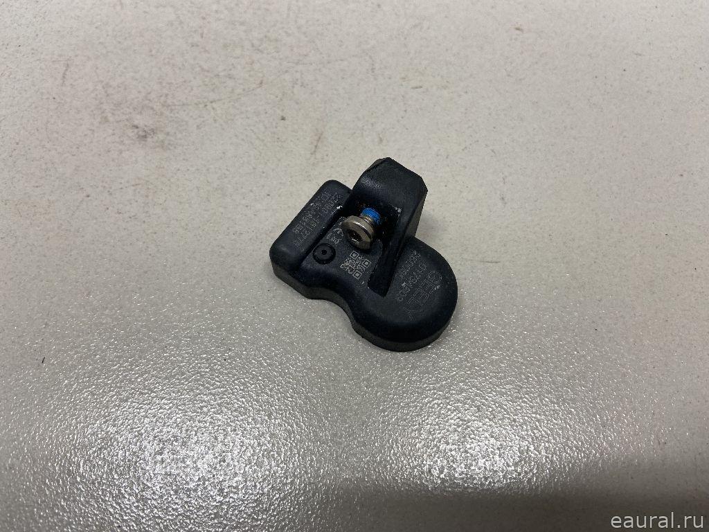 Датчик давления в шине (TPMS)