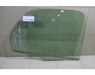 Стекло двери задней правой для Citroen Xsara Picasso 1999-2010 с разборки состояние отличное