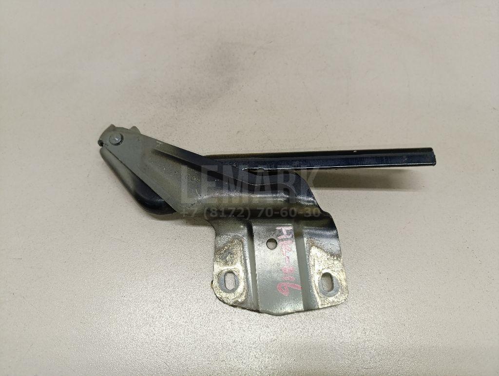 Петля капота правая 5C6823302 VAG