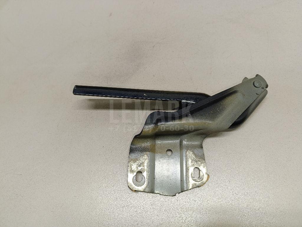 Петля капота левая 5C6823301 VAG