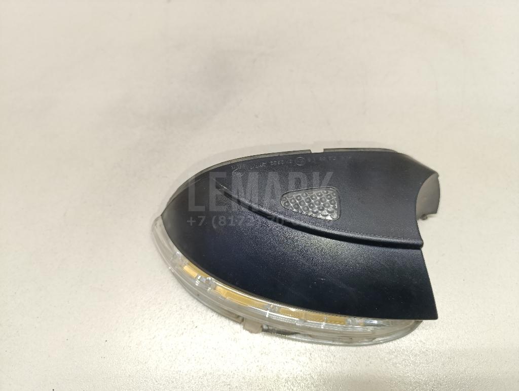 Повторитель в зеркало 3C8949101A VAG