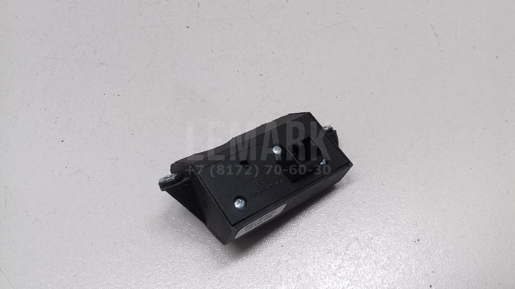 Кнопка многофункциональная для  BMW 5-serie E60/E61 2003-2009