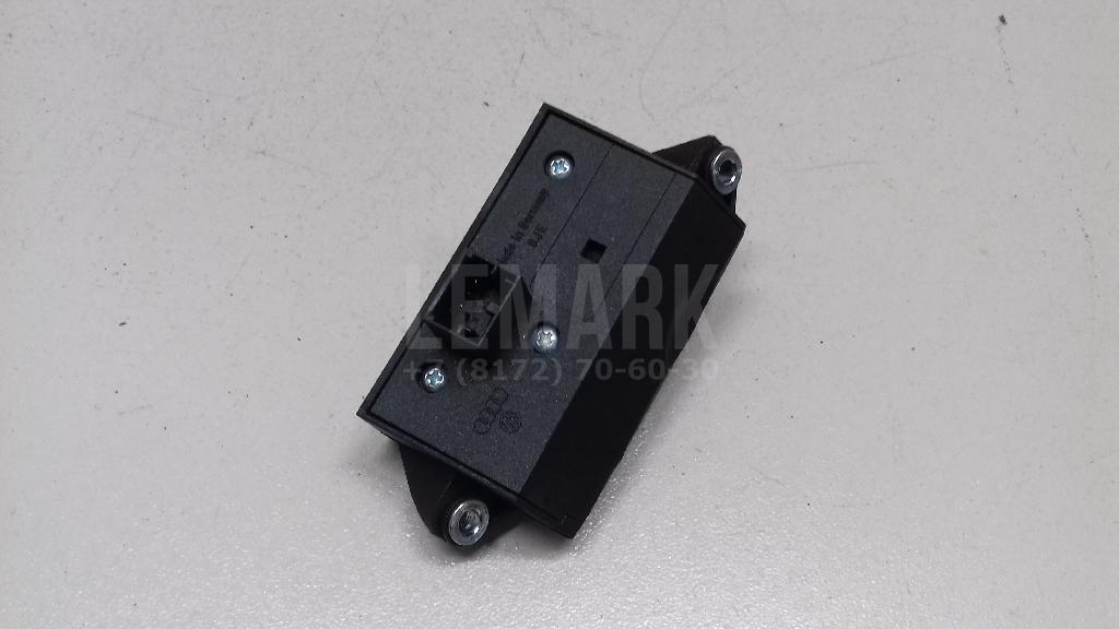 Кнопка многофункциональная для  BMW 5-serie E60/E61 2003-2009