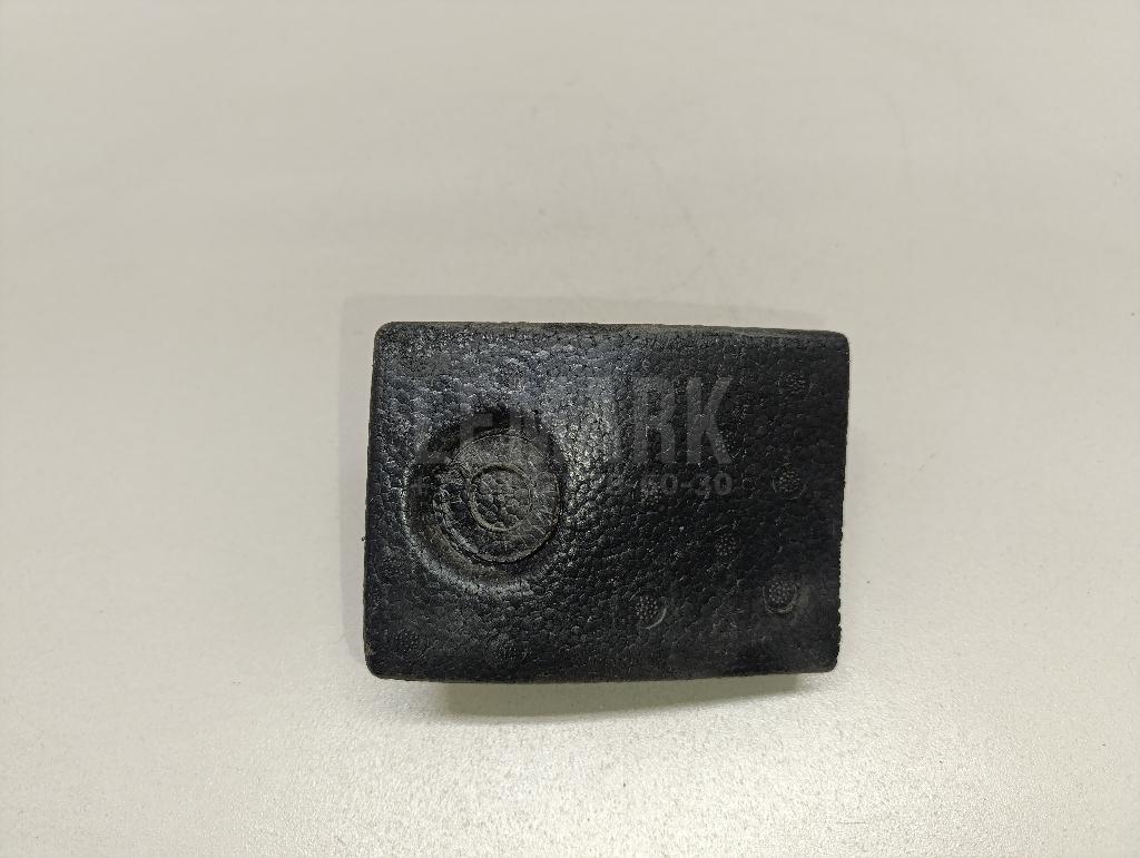 Наполнитель переднего бампера 5C6807248A VAG
