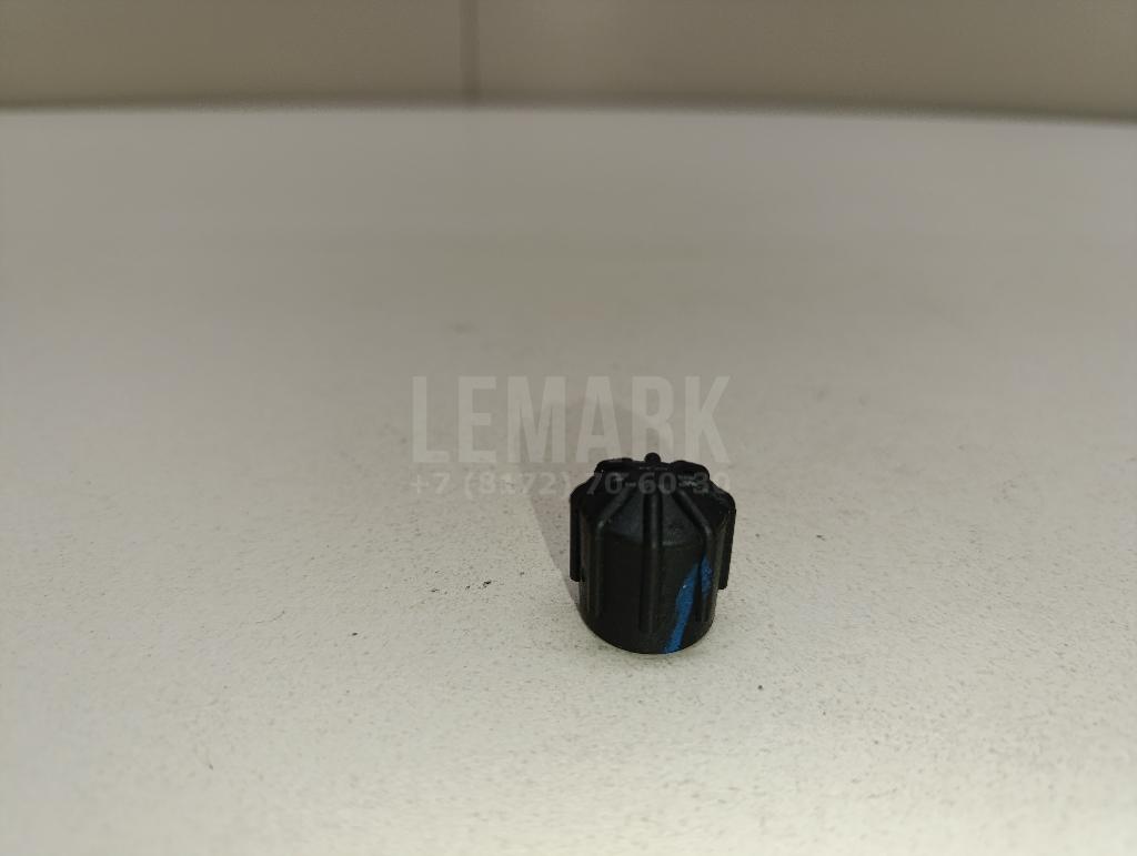 Колпачок защитный 3C0820581 VAG