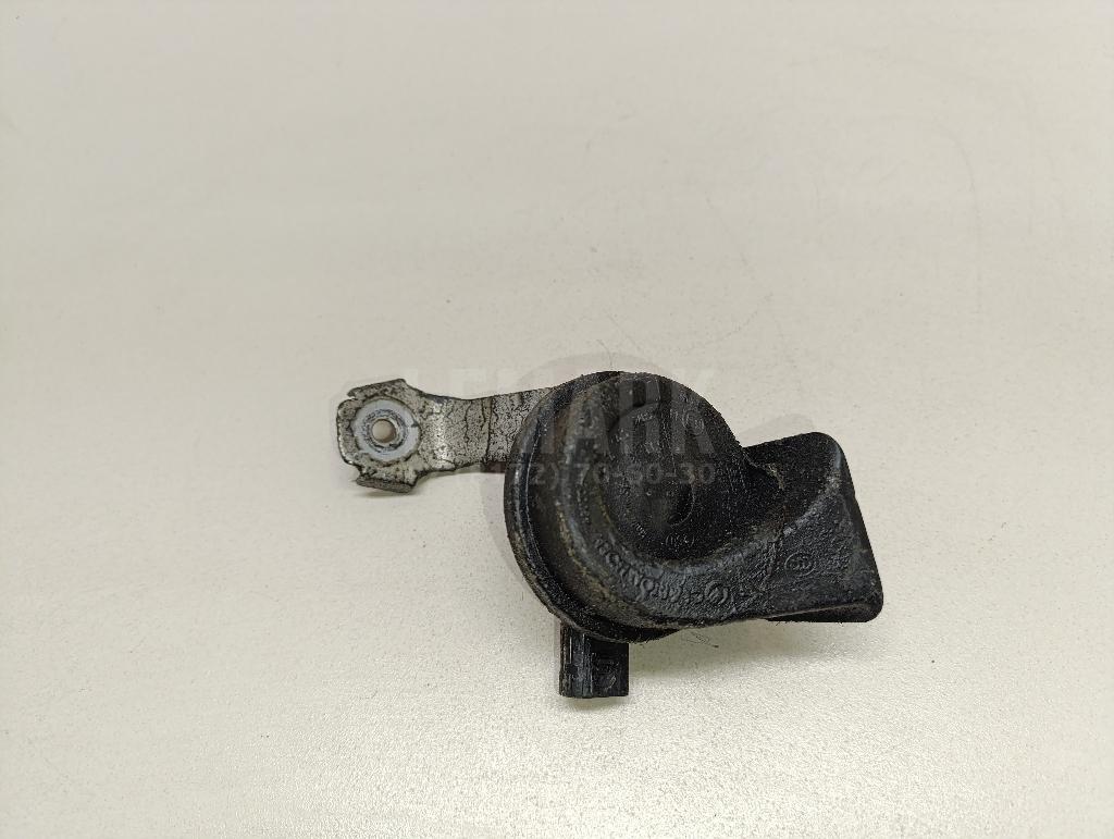 Сигнал звуковой 5C0951223C VAG