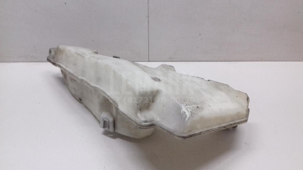 Бачок омывателя лобового стекла для  BMW 5-serie GT F07 2009-2016
