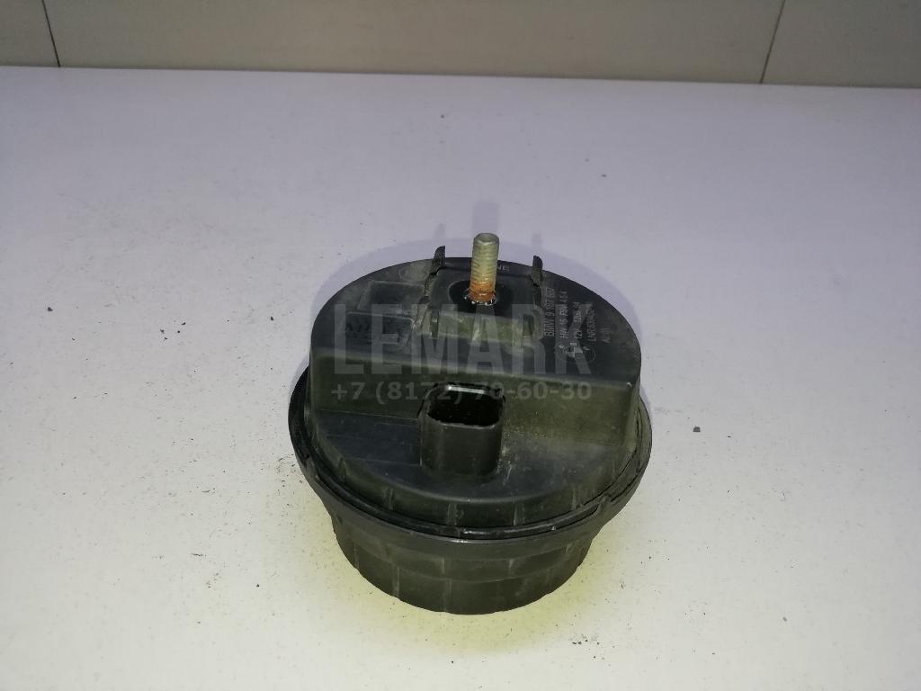 Сирена сигнализации (штатной) для  Avatr 12 2023