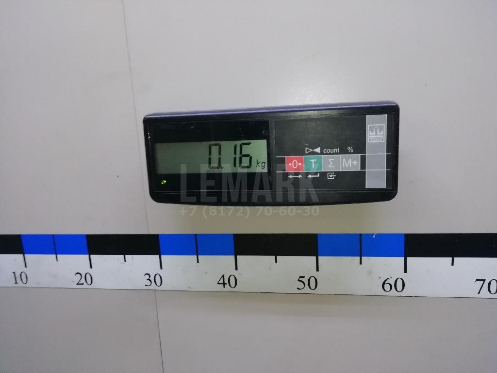 Сирена сигнализации (штатной) для  Avatr 12 2023