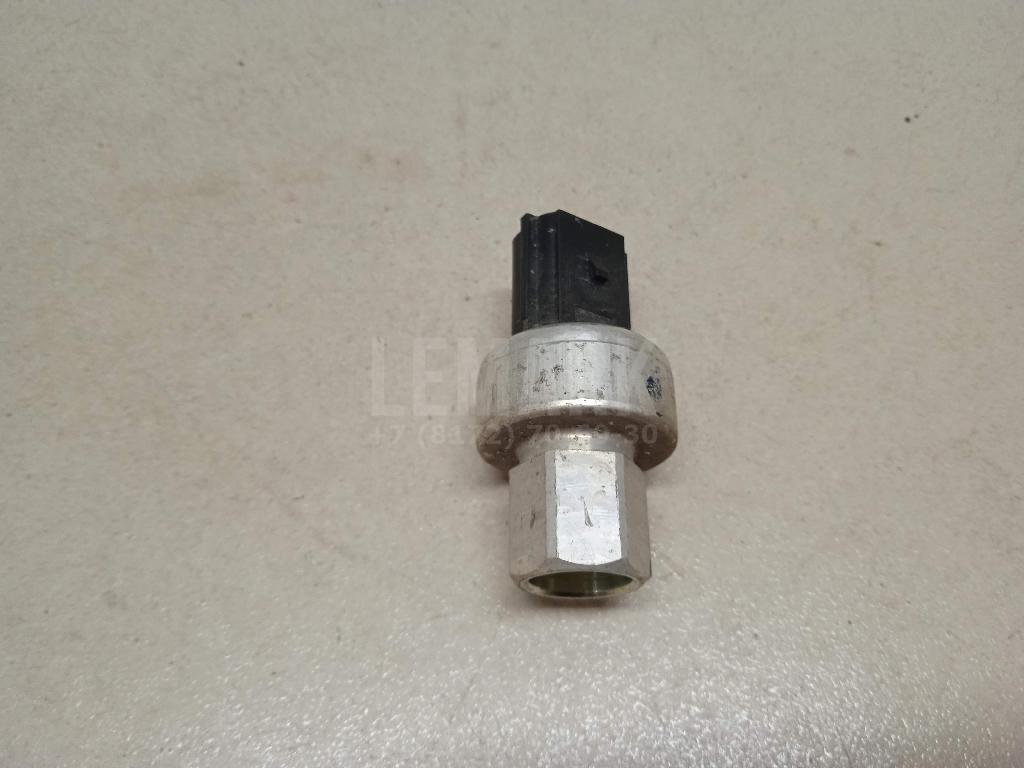 Датчик кондиционера 5471192 Ford