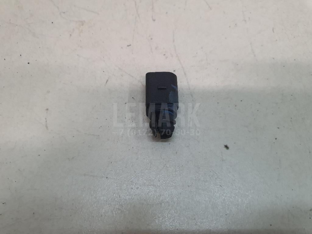 Датчик температуры воздуха 8Z0820535 VAG