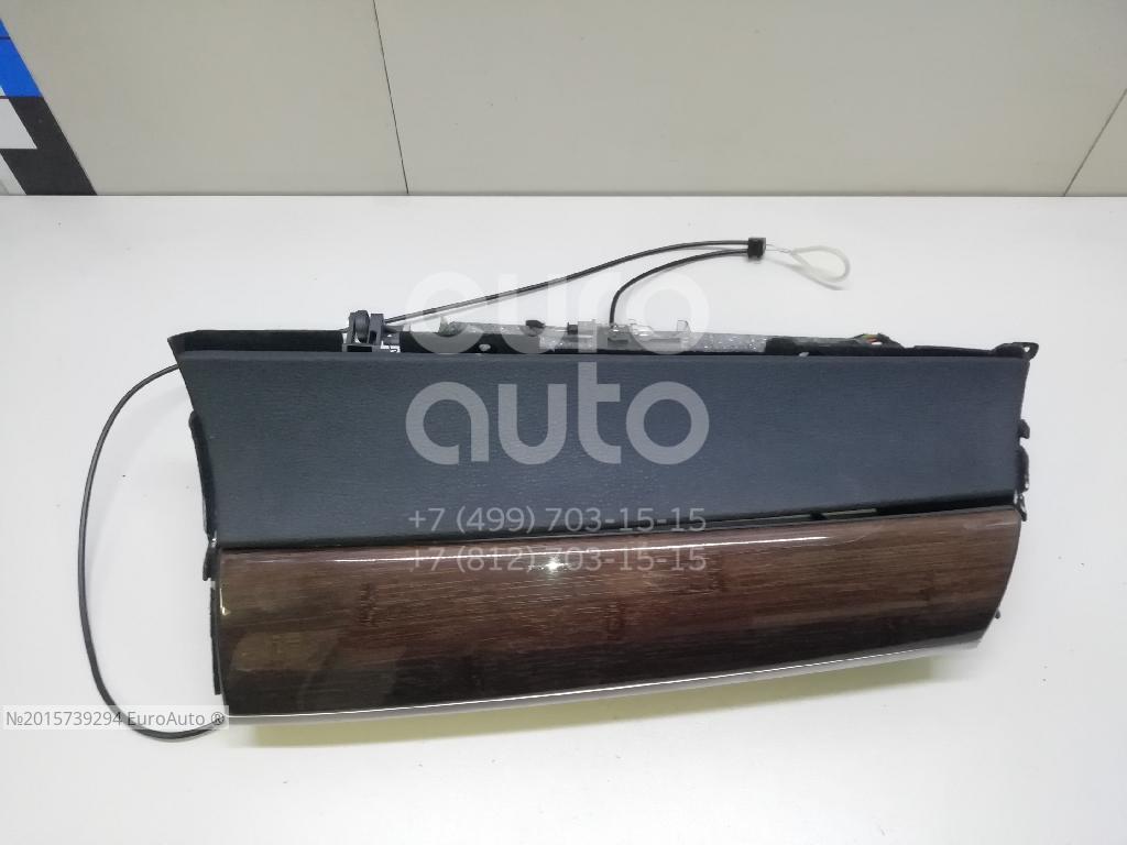 51459210998 BMW Крышка (дверца) бардачка от производителя по спец цене ...