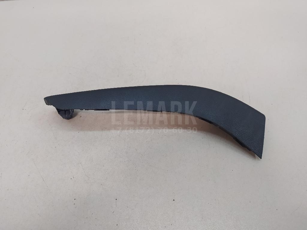 Накладка декоративная 5JA8671979B9 VAG