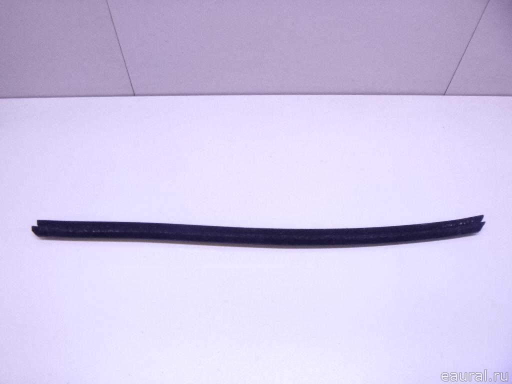 Уплотнитель (внутри)