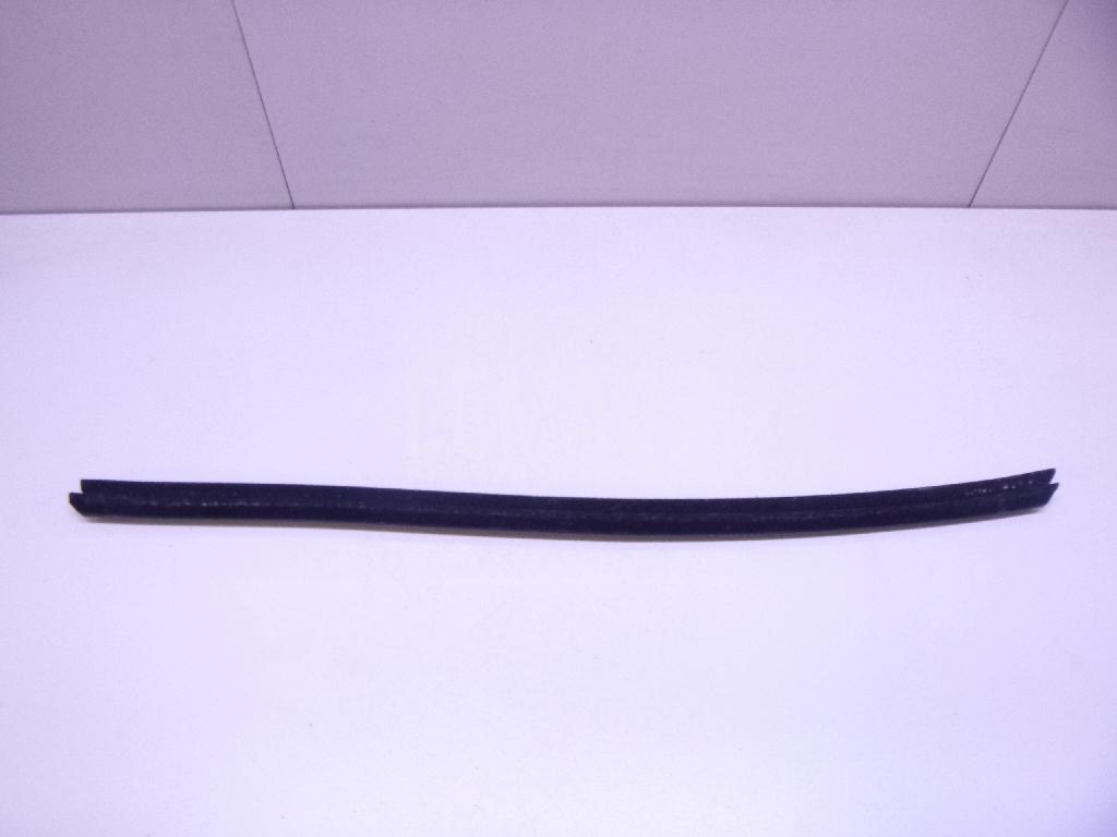 Уплотнитель (внутри)